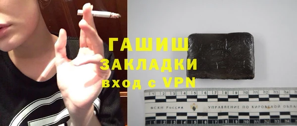 МДПВ Богородск