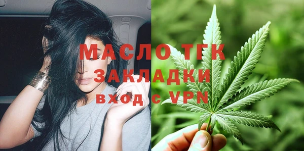 МДПВ Богородск