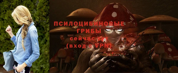 бутик Богородицк