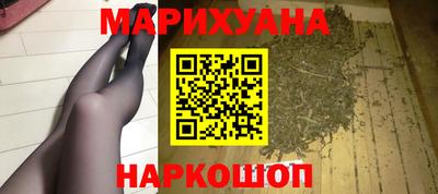 скорость Свободный
