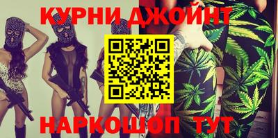 скорость Свободный