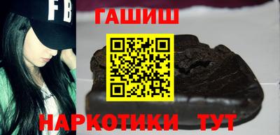 скорость Свободный