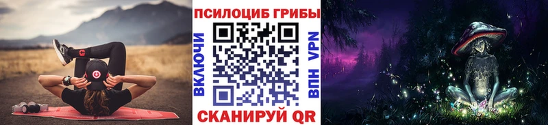 купить   Реж  Псилоцибиновые грибы мицелий 